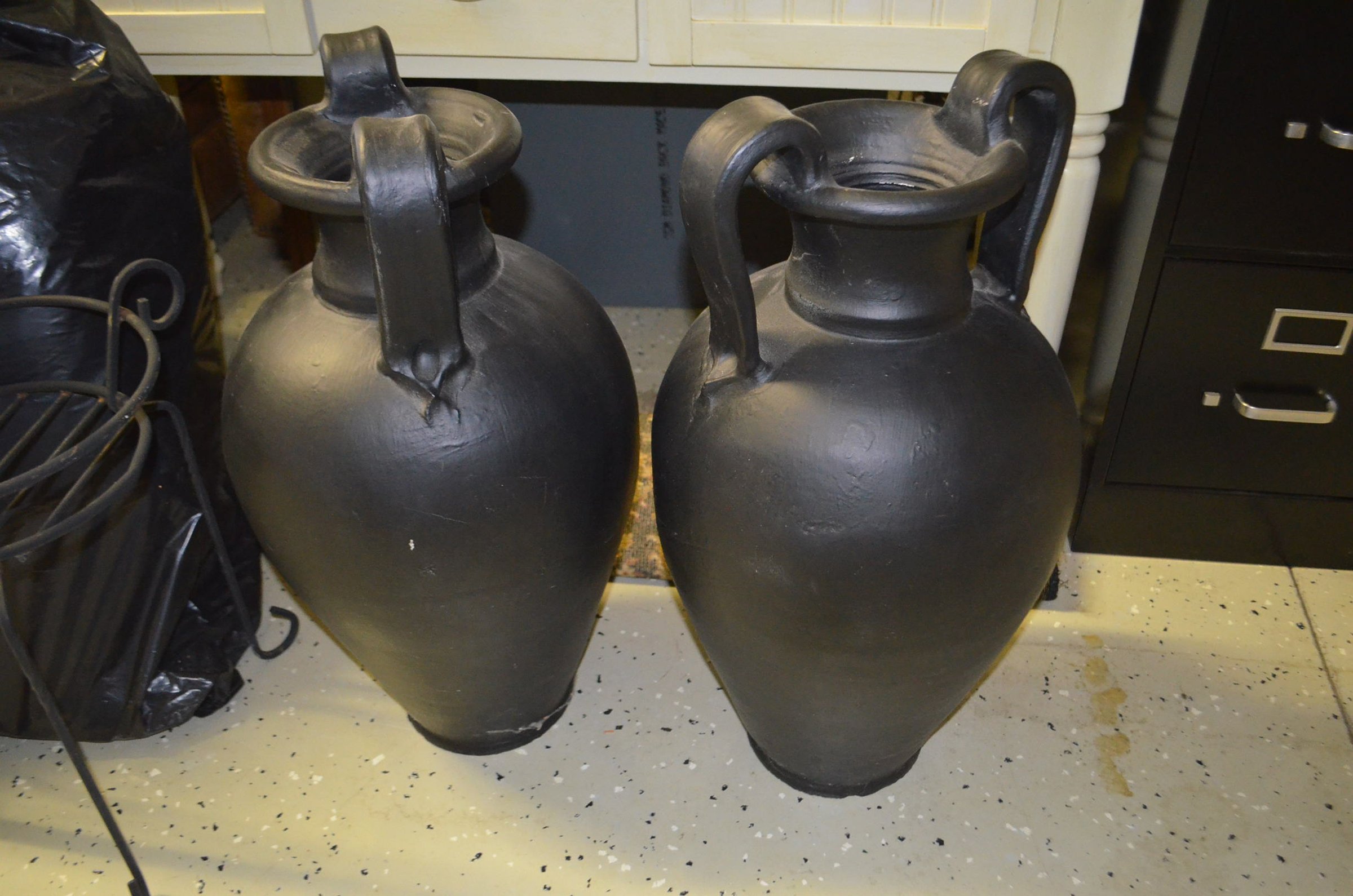 Property photo 69 - PERSONAL PROPERTY AUCTION IN STEUBEN COUNTY, INDIANA